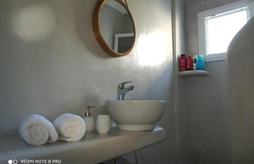 Cactus Home - Foto 21