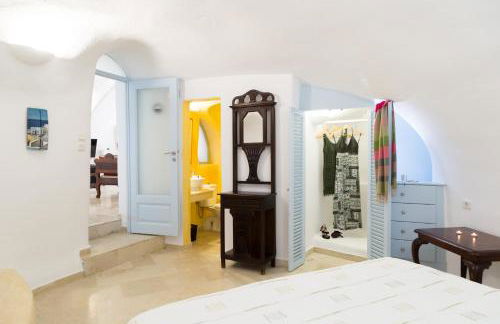 Chrisanthi Villa - Foto 10