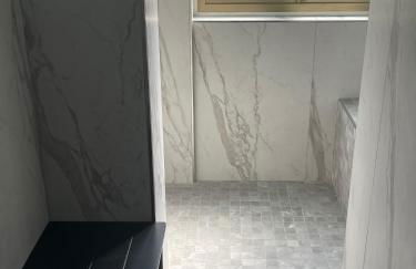 Little Milan - LM2 - LM3 - LM4 - Foto 31