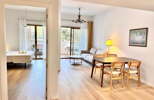 Filologo Sanelo Luxury Apartaments - Photo 11