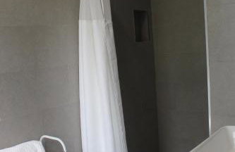 CHIC, Renovated Brownstone in PRIME DT Albany - Foto 6