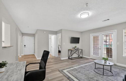 Where comfort meets convenience in Stockbridge - Foto 18