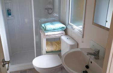 The retreat - Foto 8