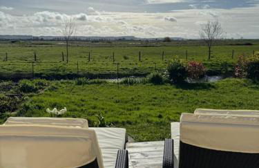 Maison Flair - Foto 31