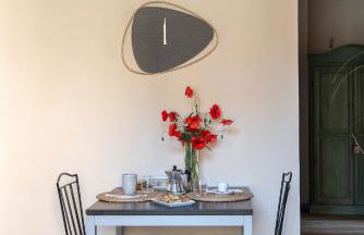 Il Borghetto - La Ghibellina Loft - Foto 9