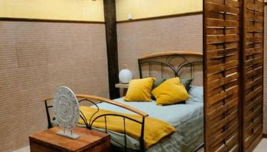 Alojamiento rural cerca de Bilbao - Foto 4