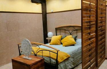 Alojamiento rural cerca de Bilbao - Foto 4