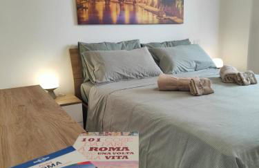 DoMus DABINI - Foto 10