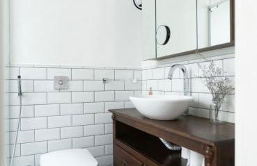 Linda casa no Humaíta , Botafogo, RJ - Foto 3