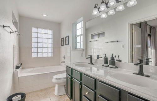 Casa Del Sol - Foto 12