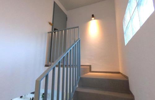 Magnifico apartamento de planta alta LA ISLA - Foto 21