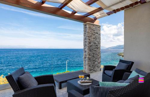 Holiday house Martinović - Foto 23