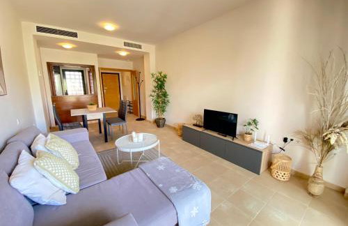Casita Ciervo- Monaco 4- El Oasis - Foto 14