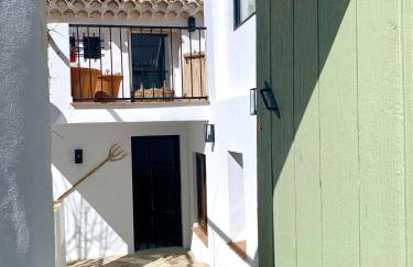 Astarte House - Photo 10