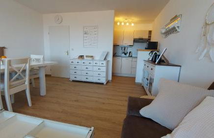 Berg-Juwel mit Hallenbad und Sauna, 4 Schlafbereiche, Hallenbad, Sauna, inklusive Bettwäsche, Handtücher, tolle Kinderausstattung - Foto 25