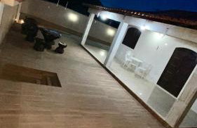 Casa Brisa do Amanhecer - Foto 14