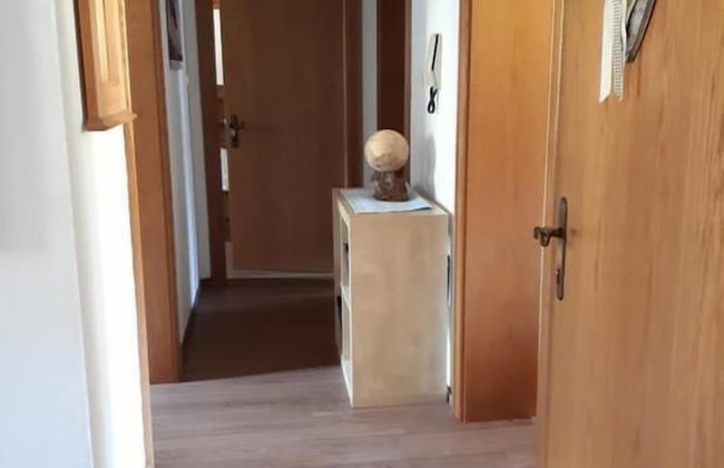 Landhaus St. Georg - Foto 12