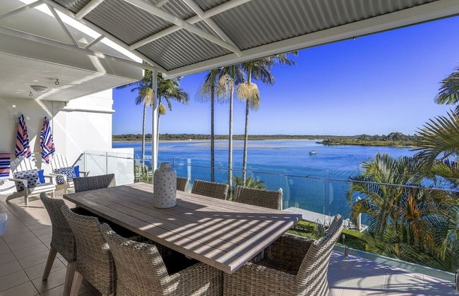 Noosa Quays - Photo 53