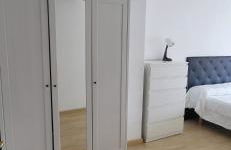 A Coruña Sky Blue Rooms cerca playa riazor - Foto 28