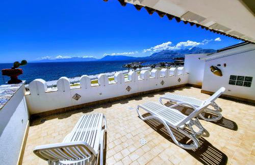 Seafront House Gabbiano Azzurro - Foto 4