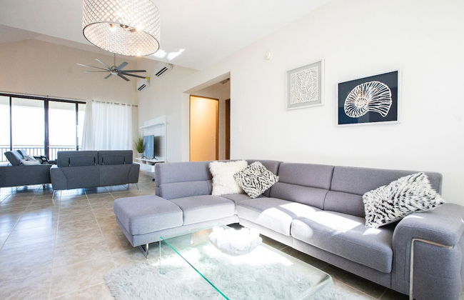 Solarea Resort - Foto 78