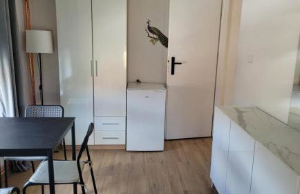 Agroturystyka Błądkowo 20A, Dom 11 miejsc - Foto 13