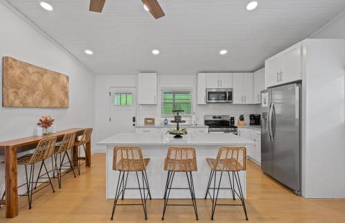 WiFi Hot Tub 50 Shades of Slade - RRG - Foto 19