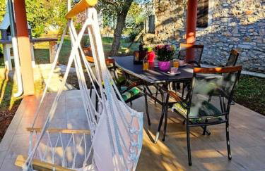 Kuća Lilla - Foto 71