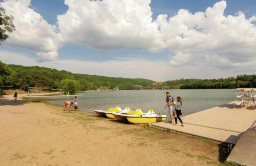 18th-Century Normandy Stay - Foto 34