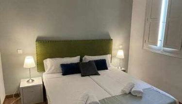 Apartamento IV Alcalá-Retiro Ideal Parejas - Foto 5