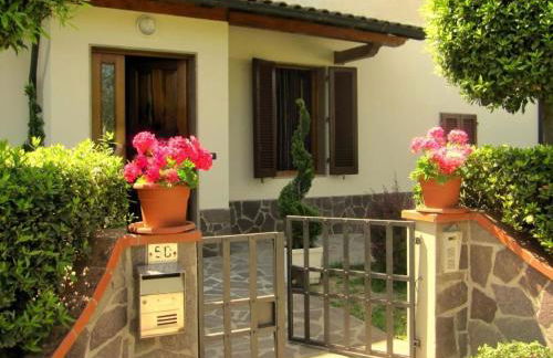 Holiday Home Meisterhaussiedlung mit Schwimmbad by Interhome - Foto 4