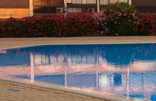 Purple Secret Naturiste - Photo 47