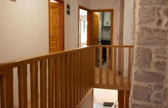 Villa Maria - Foto 6