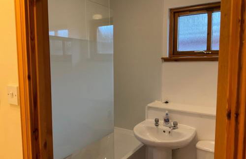 The Culloden is a Comfortable two Bedroom Apartment That Sleeps Four Adults - Photo 31