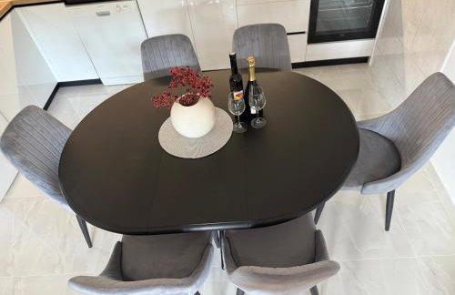 Mediterranean Olive WaterfallsKRKA-Croatia - Photo 8