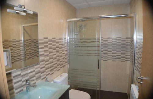 Casa Rural El Convento - Foto 6