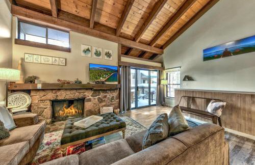 Lakeland Village 424 - I Lake It A Lot - Foto 1