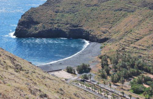 LOS FRAILES I - Foto 53