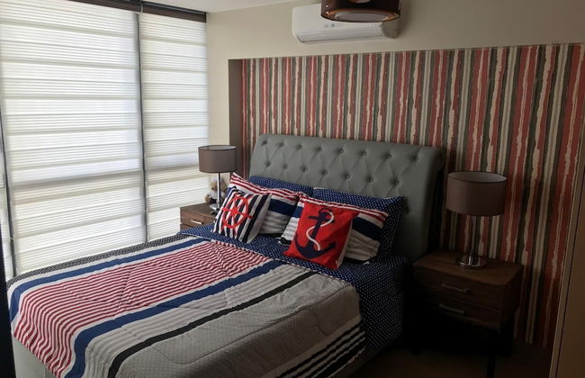 One Eastwood Avenue Tower 1 - Foto 18