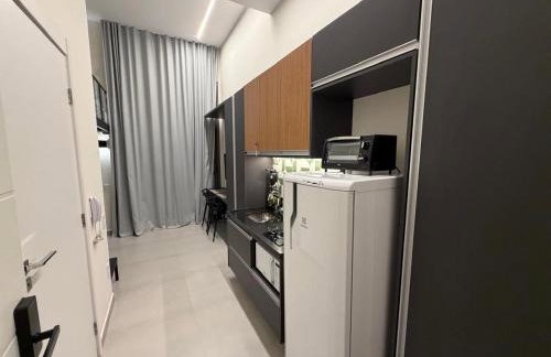 Haus Mitre Residences - Foto 138