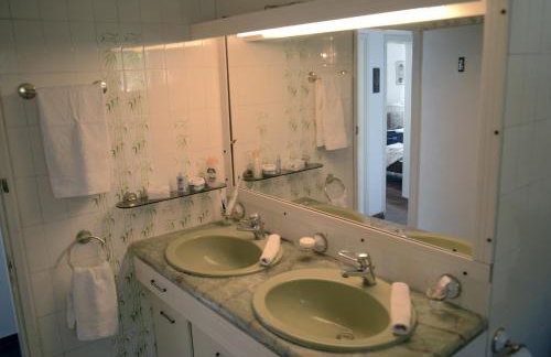 Athanasia Villa - Foto 26