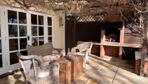 The Paddocks - Foto 2