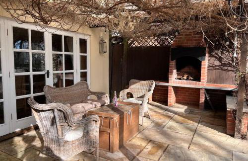 The Paddocks - Photo 2