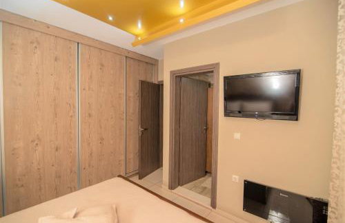 Cretan Nature Villa Alexandra - Foto 14