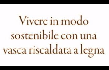 Maison en Pierre - Foto 68