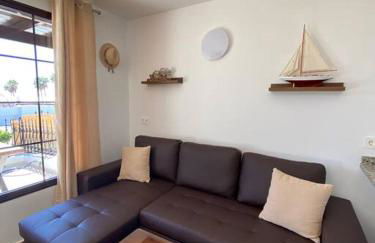 Apartamento Los Marinos - Foto 14