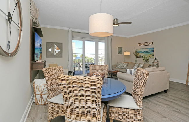 Summerhouse 209 - Foto 19