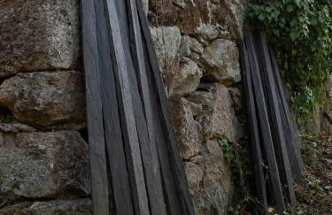 Quinta de São Pedro - Foto 39