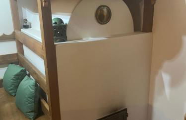 Casa De Lotto - Foto 9