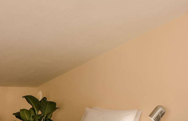 Griffon Kymi Hotel previously known as Valledi Village - Foto 78